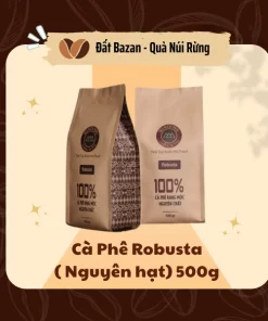 Ca-Phe-Robusta-Nguyen-hat-500g