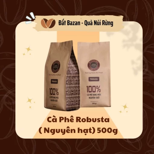 Ca-Phe-Robusta-Nguyen-hat-500g