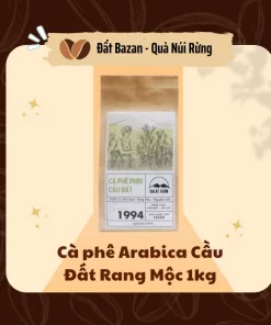 Ca-phe-Arabica-Cau-Dat-Rang-Moc-1kg