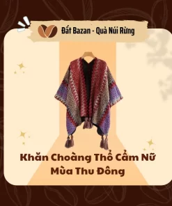 Khan-Choang-Tho-Cam-Nu-Mua-Thu-Dong