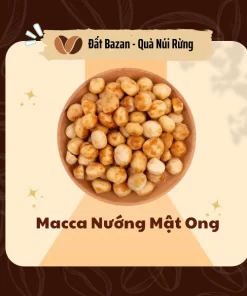 Macca-Nuong-Mat-Ong