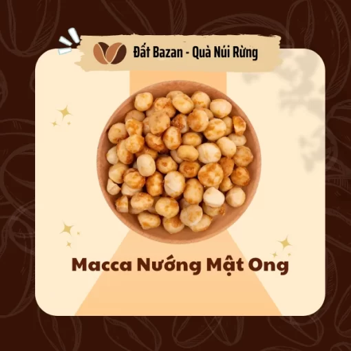 Macca-Nuong-Mat-Ong