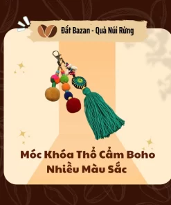 Moc-Khoa-Tho-Cam-Boho-Nhieu-Mau-Sac