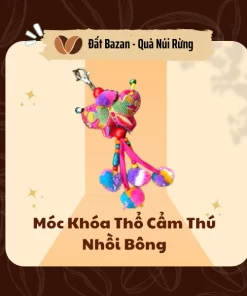 Moc-Khoa-Tho-Cam-Thu-Nhoi-Bong