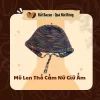 Mu-Len-Tho-Cam-Nu-Giu-Am