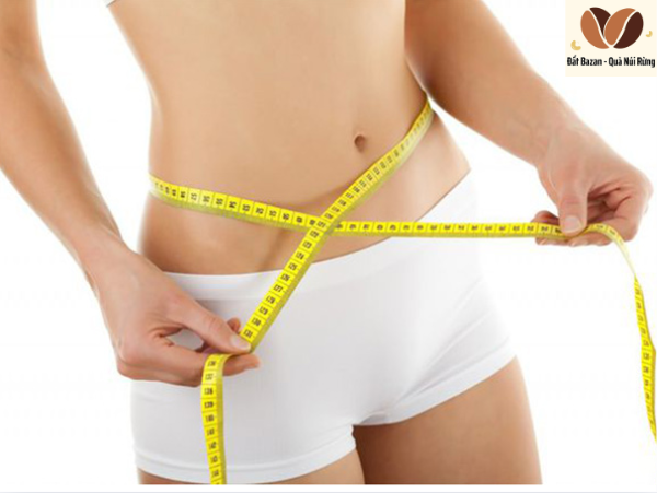 Tác dụng của hạt điều rang muối