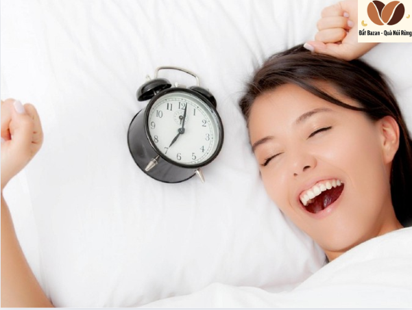 Cách làm hạt điều rang muối
