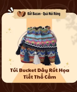 Tui-Bucket-Day-Rut-Hoa-Tiet-Tho-Cam.