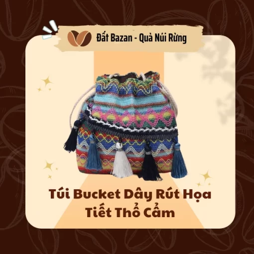 Tui-Bucket-Day-Rut-Hoa-Tiet-Tho-Cam.