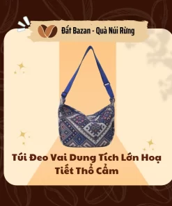 Tui-Deo-Vai-Dung-Tich-Lon-Hoa-Tiet-Tho-Cam