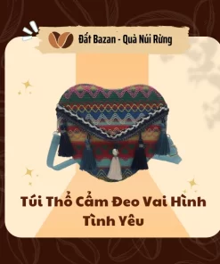 Tui-Tho-Cam-Deo-Vai-Hinh-Tinh-Yeu