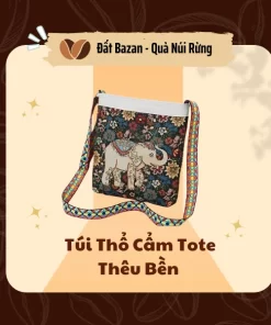 Tui-Tho-Cam-Tote-Theu-Ben-Cho-Nu